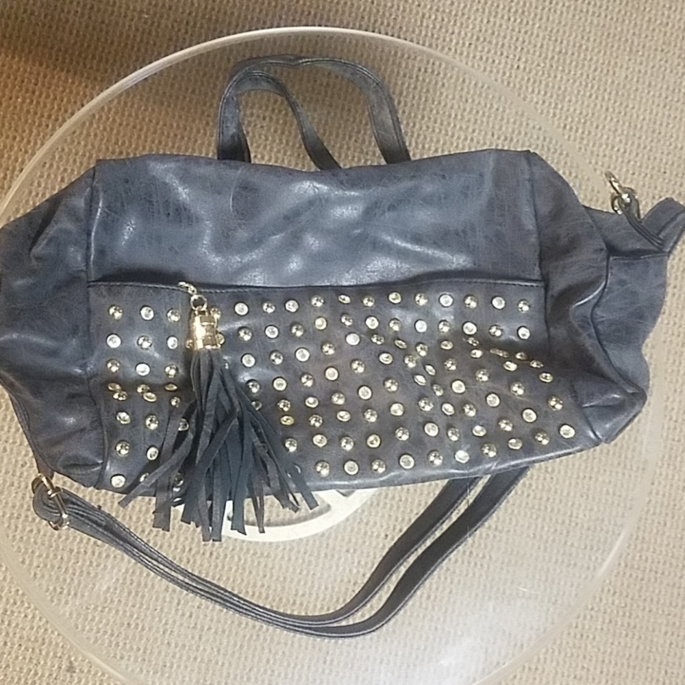 Satchel
